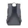 Casual backpack Rivacase Alpendorf 7523