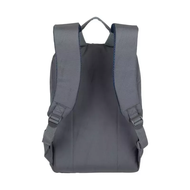 Casual backpack Rivacase Alpendorf 7523