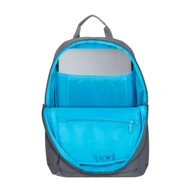 Casual backpack Rivacase Alpendorf 7523