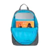 Casual backpack Rivacase Alpendorf 7523