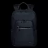 Casual backpack Rivacase Alpendorf 7523