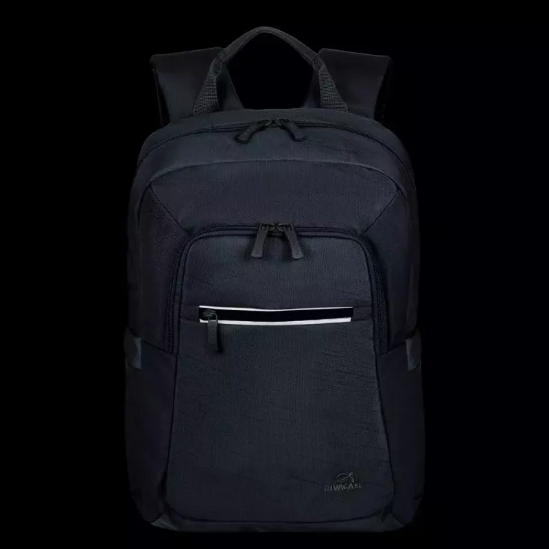 Casual backpack Rivacase Alpendorf 7523