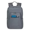 Casual backpack Rivacase Alpendorf 7523