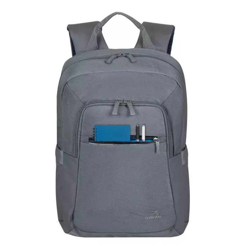 Casual backpack Rivacase Alpendorf 7523