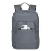 Casual backpack Rivacase Alpendorf 7523