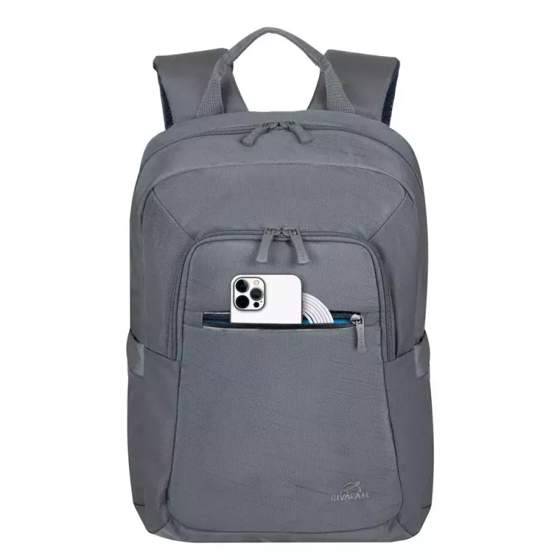 Casual backpack Rivacase Alpendorf 7523