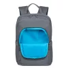 Casual backpack Rivacase Alpendorf 7523
