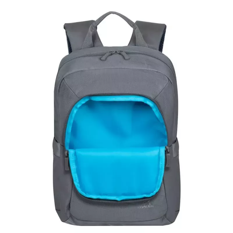 Casual backpack Rivacase Alpendorf 7523