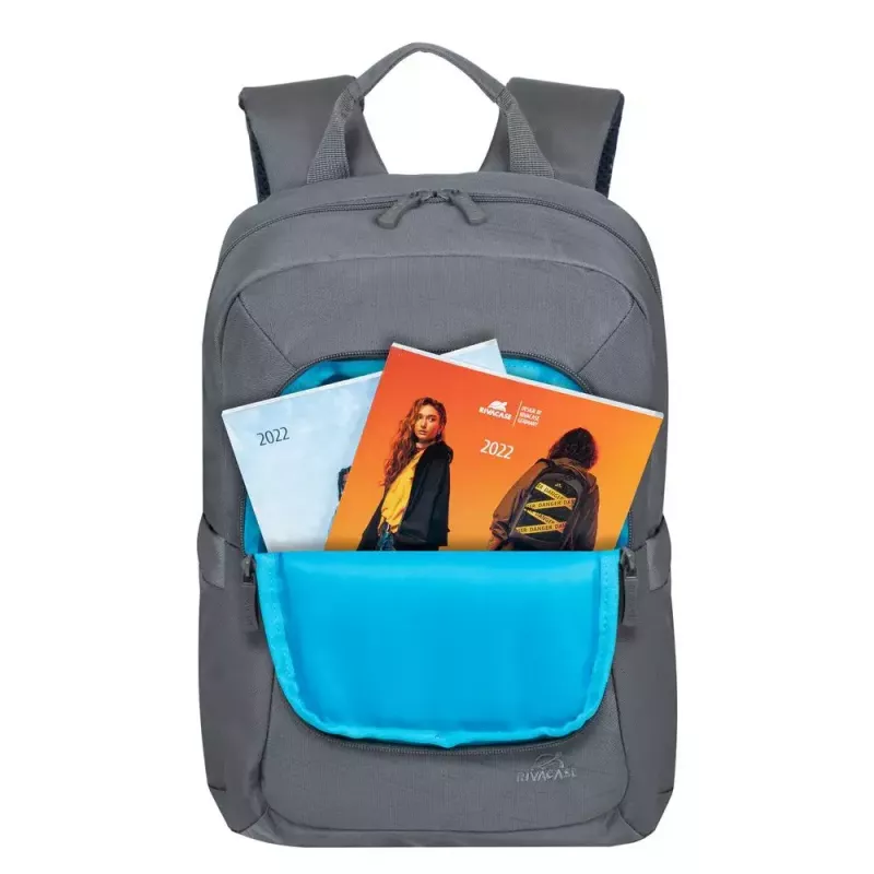 Casual backpack Rivacase Alpendorf 7523