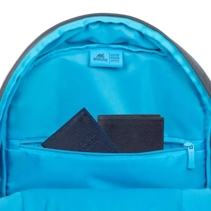 Casual backpack Rivacase Alpendorf 7523