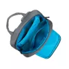 Casual backpack Rivacase Alpendorf 7523