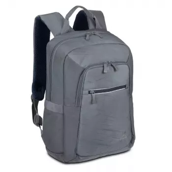 Casual backpack Rivacase Alpendorf 7523