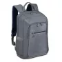 Casual backpack Rivacase Alpendorf 7523