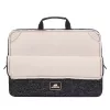 Sleeve case Rivacase 7916BKMOUSE 39.6 cm 15.6 inch Grey