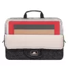 Sleeve case Rivacase 7916BKMOUSE 39.6 cm 15.6 inch Grey