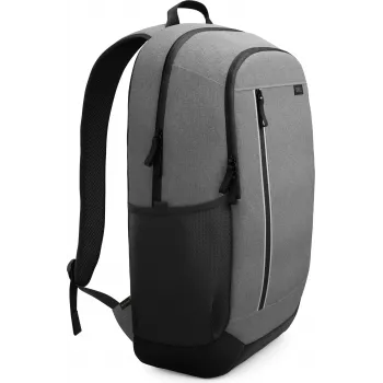 DELL CP5625G 40.6 cm (16 inch) Backpack Grey