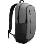DELL CP5625G 40.6 cm (16 inch) Backpack Grey