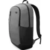 DELL CP5625G 40.6 cm (16 inch) Backpack Grey