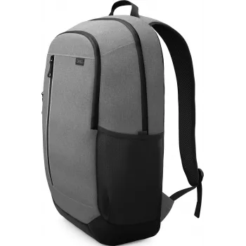 DELL CP5625G 40.6 cm (16 inch) Backpack Grey