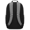 DELL CP5625G 40.6 cm (16 inch) Backpack Grey