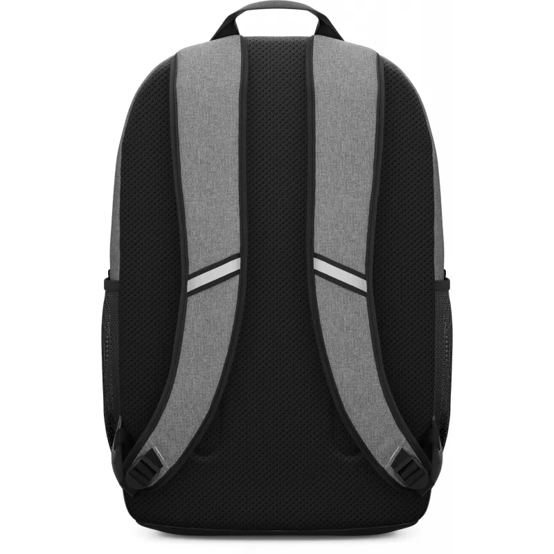 DELL CP5625G 40.6 cm (16 inch) Backpack Grey