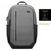 DELL CP5625G 40.6 cm (16 inch) Backpack Grey