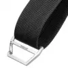 Toploader bag Rivacase 8124 35.6 cm (14 inch) Black 2 compartments