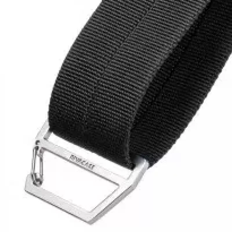 Toploader bag Rivacase 8124 35.6 cm (14 inch) Black 2 compartments
