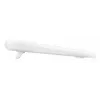 Keyboard ASUS Marshmallow KW100 Wireless Bluetooth QWERTY Beige