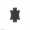 Neomounts FPMA-W820BLACK Monitor/TV mount wall 10-27 inch - full motion