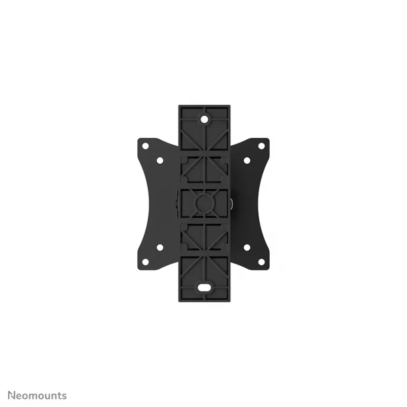 Neomounts FPMA-W820BLACK Monitor/TV mount wall 10-27 inch - full motion
