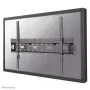 Neomounts LFD-W1640MP TV mount wall 37-75 inch - fixed, 94 cm (37 inch), 190.5 cm (75 inch), 200 x 200 mm, 600 x 400 mm, Steel, Black