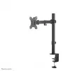 Neomounts FPMA-D540BLACK Monitor arm 13-32 inch, Clamp/Grommet, 8 kg, 33 cm (13 inch), 81.3 cm (32 inch), 100 x 100 mm, Black