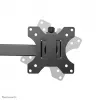 Neomounts FPMA-D540BLACK Monitor arm 13-32 inch, Clamp/Grommet, 8 kg, 33 cm (13 inch), 81.3 cm (32 inch), 100 x 100 mm, Black