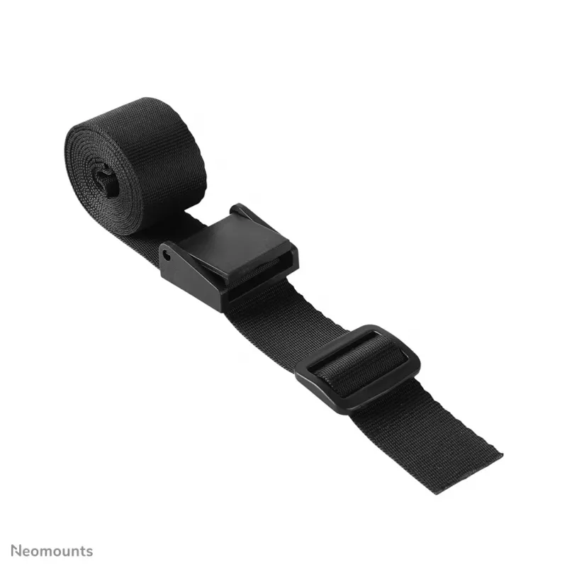 Neomounts CPU-W100BLACK CPU holder - max 10 kg - universal