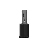 USB Adapter MSI AX1800 Nano WiFi USB 2.0 Black