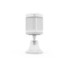 Smart Home Motion Sensor, Model: P2/ML-S03D, Aqara