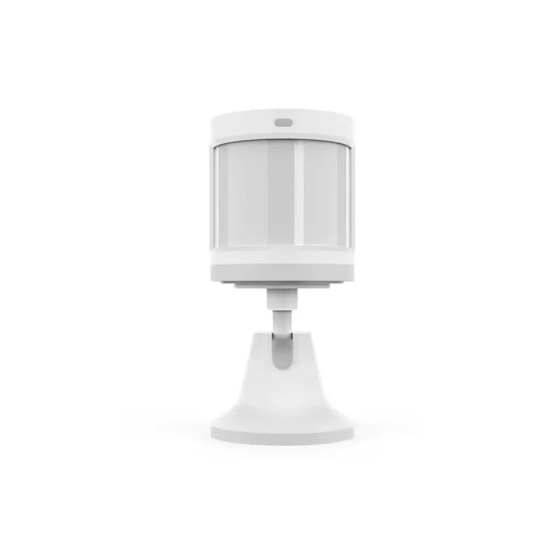 Smart Home Motion Sensor, Model: P2/ML-S03D, Aqara
