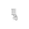 Smart Home Motion Sensor, Model: P2/ML-S03D, Aqara