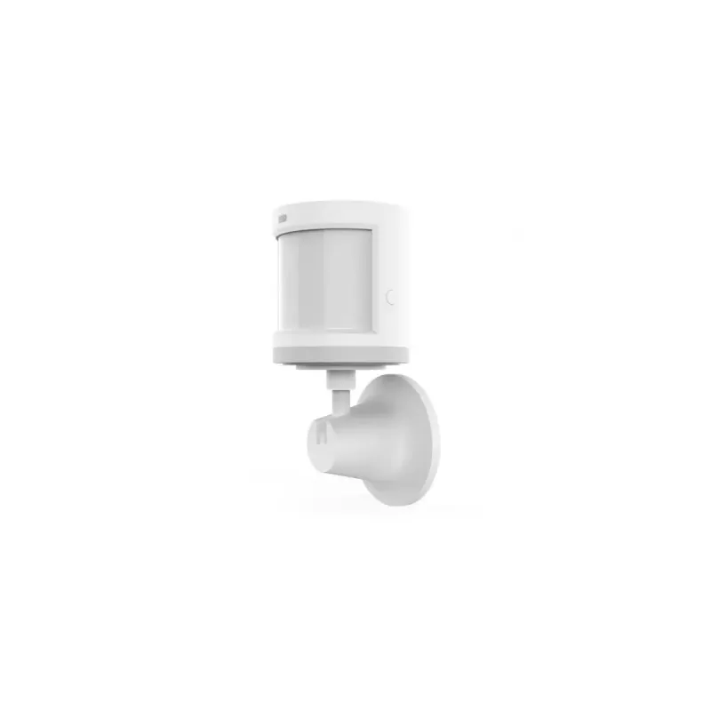 Smart Home Motion Sensor, Model: P2/ML-S03D, Aqara