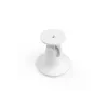 Smart Home Motion Sensor, Model: P2/ML-S03D, Aqara