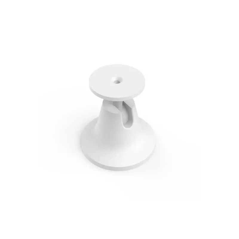 Smart Home Motion Sensor, Model: P2/ML-S03D, Aqara