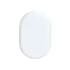 DAHUA ARD822-W2(868) Wireless Panic Button — Battery-Powered Alarm Button, 868 MHz, White