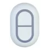 DAHUA ARD822-W2(868) Wireless Panic Button — Battery-Powered Alarm Button, 868 MHz, White