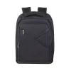 Backpack Rivacase 8126 38.1 cm (15 inch) Black Carrying Handle Shoulder Strap