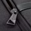 Backpack Rivacase 8126 38.1 cm (15 inch) Black Carrying Handle Shoulder Strap