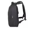 Backpack Rivacase 8126 38.1 cm (15 inch) Black Carrying Handle Shoulder Strap
