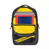 Backpack Rivacase Erebus 39.6 cm (15.6 inch)