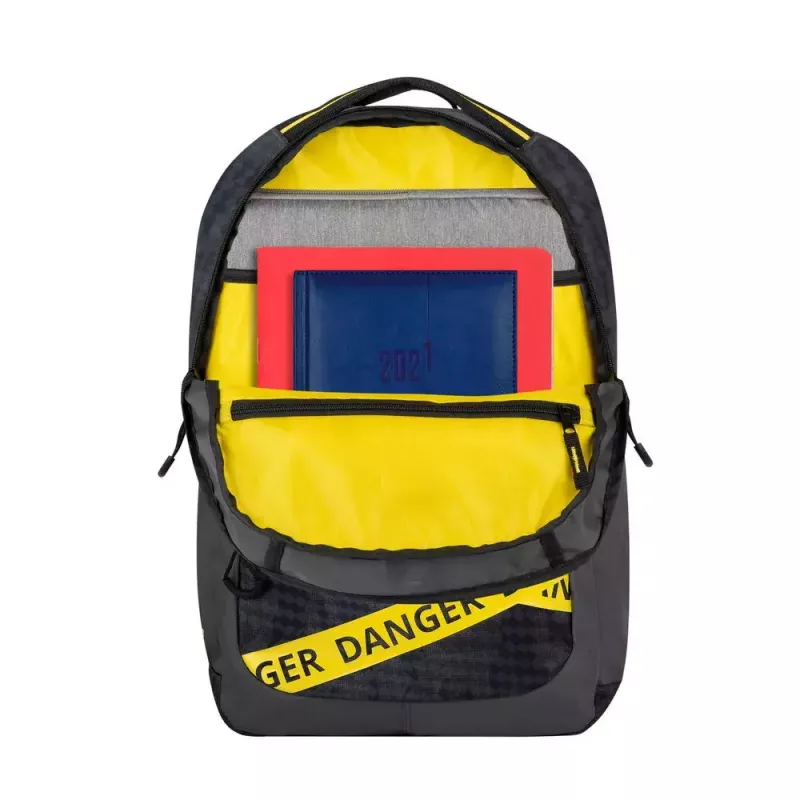 Backpack Rivacase Erebus 39.6 cm (15.6 inch)