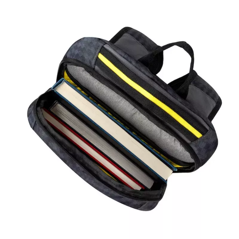 Backpack Rivacase Erebus 39.6 cm (15.6 inch)
